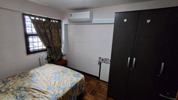 Blk 159 Toa Payoh Green (Toa Payoh), HDB 3 Rooms #567802371